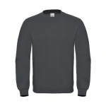 B&C ID.002 Cotton Rich College