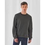 B&C ID.002 Cotton Rich College - Image 2