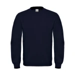 B&C ID.002 Cotton Rich College - Image 8