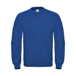 B&C ID.002 Cotton Rich College - Image 9