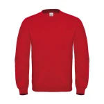 B&C ID.002 Cotton Rich College - Image 10