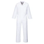 Portwest Elintarvikehyväksytty Suojahaalari