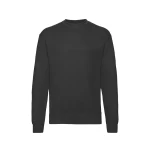 Fruit of the Loom Classic College - Image 6