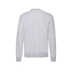 Fruit of the Loom Classic College - Image 3