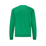 Fruit of the Loom Classic College - Image 25