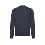 Fruit of the Loom Classic College - Image 15