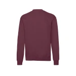 Fruit of the Loom Classic College - Image 11