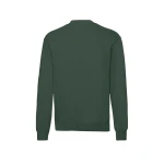 Fruit of the Loom Classic College - Image 23