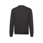 Fruit of the Loom Classic College - Image 7