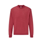 Fruit of the Loom Classic College - Image 12