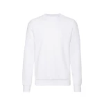 Fruit of the Loom Classic College - Image 20