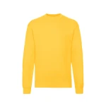 Fruit of the Loom Classic College - Image 4