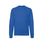 Fruit of the Loom Classic College - Image 18