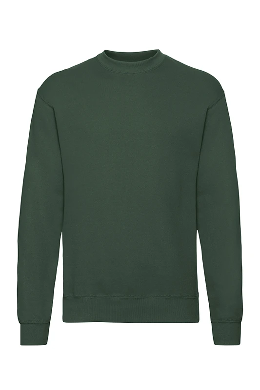 22020_2.jpg Fruit of the Loom Classic College - Image 1