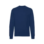 Fruit of the Loom Classic College - Image 16