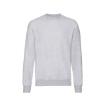 Fruit of the Loom Classic College - Image 2