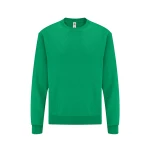 Fruit of the Loom Classic College - Image 24