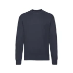 Fruit of the Loom Classic College - Image 14