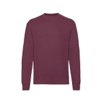 Fruit of the Loom Classic College - Image 10