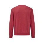 Fruit of the Loom Classic College - Image 13