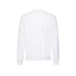 Fruit of the Loom Classic College - Image 21