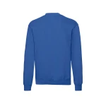 Fruit of the Loom Classic College - Image 19