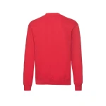 Fruit of the Loom Classic College - Image 9