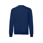 Fruit of the Loom Classic College - Image 17