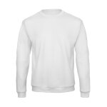 B&C ID.202 50/50 Unisex College - Image 15