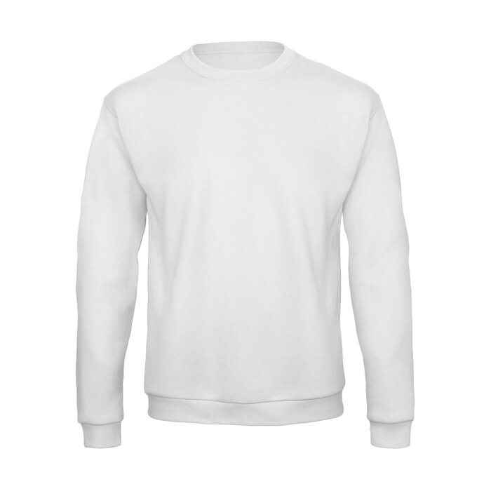 B&C ID.202 50/50 Unisex College - Image 15