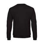 B&C ID.202 50/50 Unisex College - Image 4