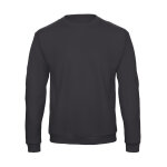B&C ID.202 50/50 Unisex College - Image 6