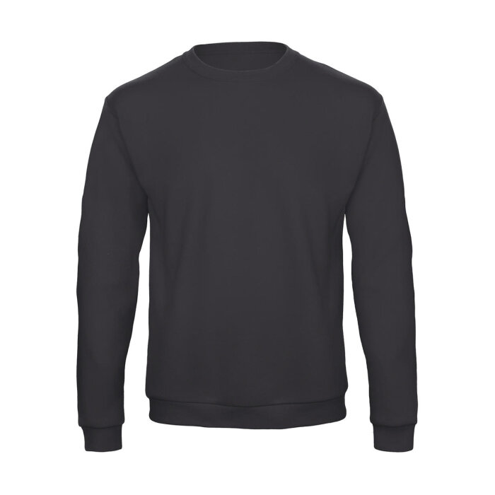B&C ID.202 50/50 Unisex College - Image 6