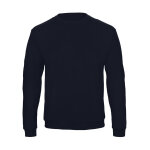 B&C ID.202 50/50 Unisex College - Image 7