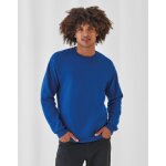 B&C ID.202 50/50 Unisex College - Image 2