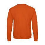 B&C ID.202 50/50 Unisex College - Image 10