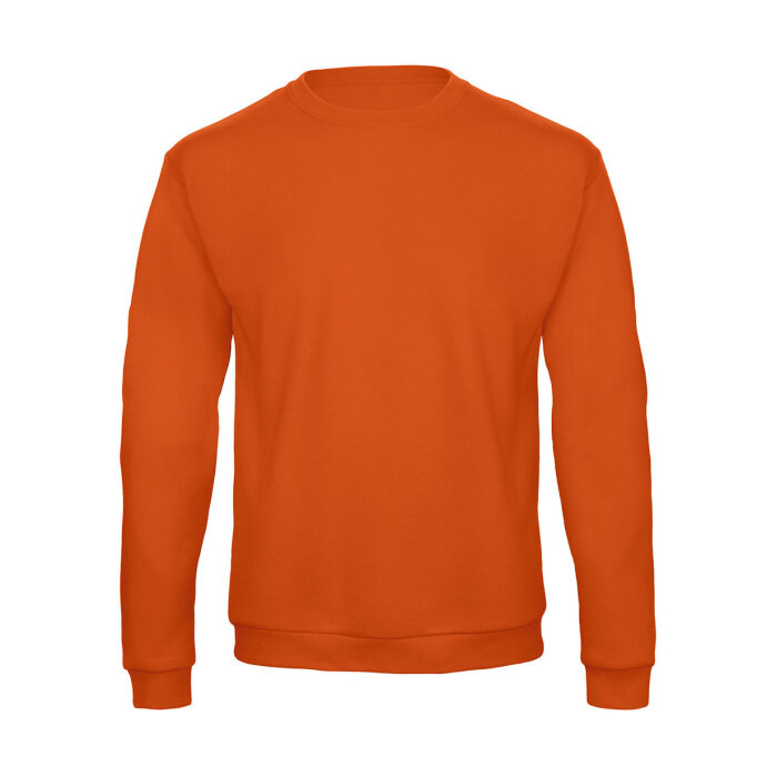 B&C ID.202 50/50 Unisex College - Image 10