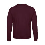 B&C ID.202 50/50 Unisex College - Image 11