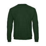 B&C ID.202 50/50 Unisex College - Image 12