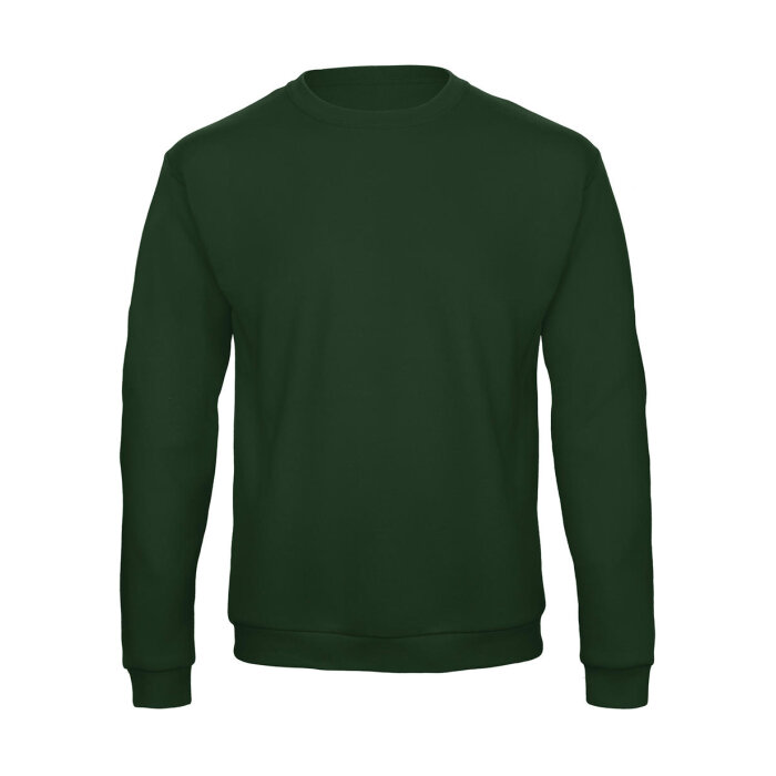 B&C ID.202 50/50 Unisex College - Image 12
