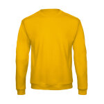 B&C ID.202 50/50 Unisex College - Image 13