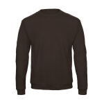 B&C ID.202 50/50 Unisex College - Image 14