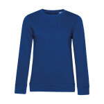 B&C Organic Inspire Crew Neck _° Naisten Collegepaita - Image 11