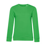 B&C Organic Inspire Crew Neck _° Naisten Collegepaita - Image 19