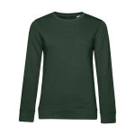 B&C Organic Inspire Crew Neck _° Naisten Collegepaita - Image 22