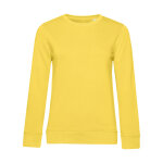 B&C Organic Inspire Crew Neck _° Naisten Collegepaita - Image 23