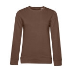 B&C Organic Inspire Crew Neck _° Naisten Collegepaita - Image 24