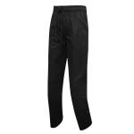 Premier Select Unisex Kokinhousut PR554 - Image 2