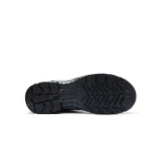 Blåkläder Varrellinen Turvakenkä Retro 2434 S3 SRC ESD - Image 2