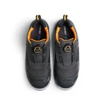 Blåkläder Turvakenkä Elite 2451 S3 SRC ESD - Image 3